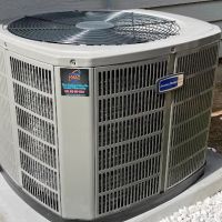 ProThermal Heating and Cooling ico