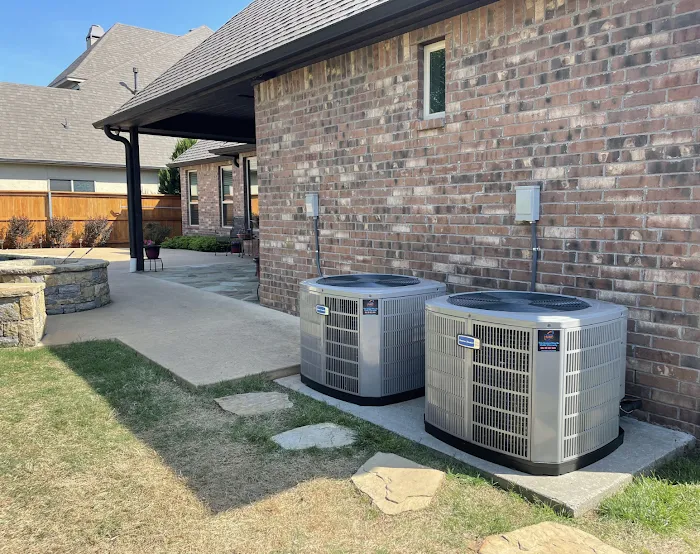 ProThermal Heating and Cooling Picture 9