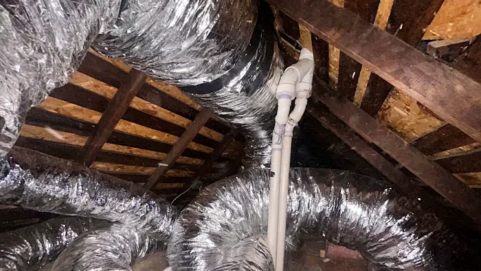 ProThermal Heating and Cooling Picture 3