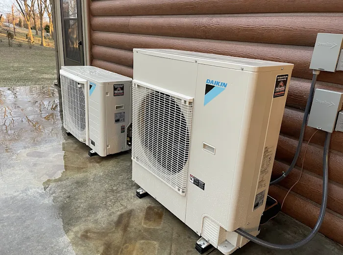 ProThermal Heating and Cooling Picture 10