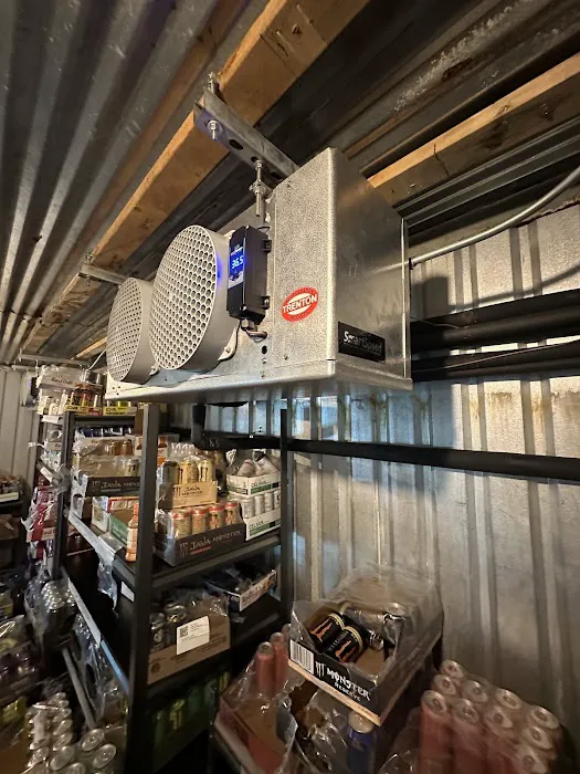 Main Street Mechanical Picture 1