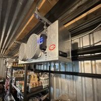 Main Street Mechanical ico