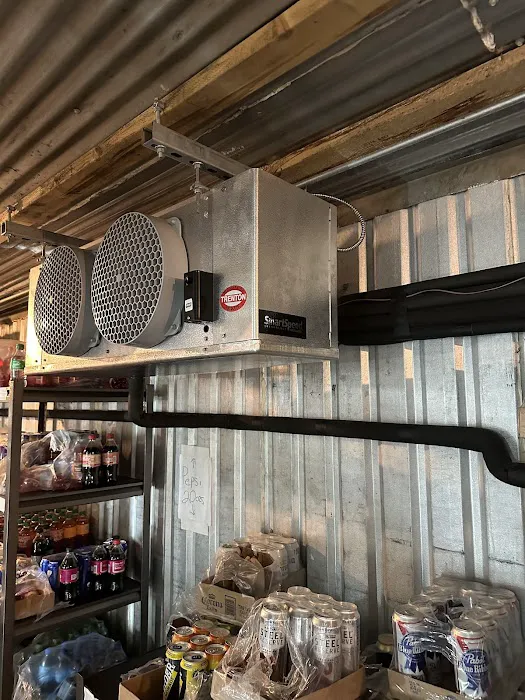 Main Street Mechanical Picture 2