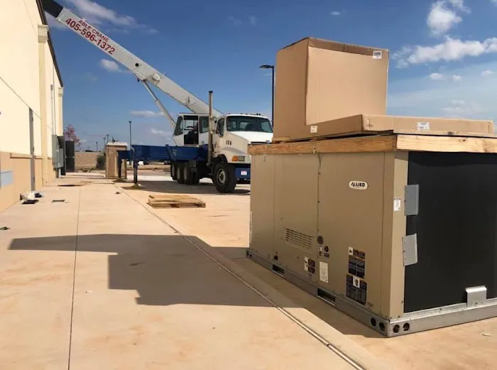 Main Street Mechanical Picture 3