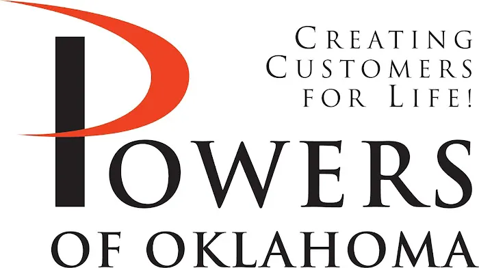 Powers of Oklahoma Picture 1
