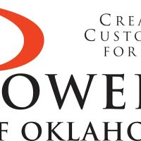 Powers of Oklahoma ico