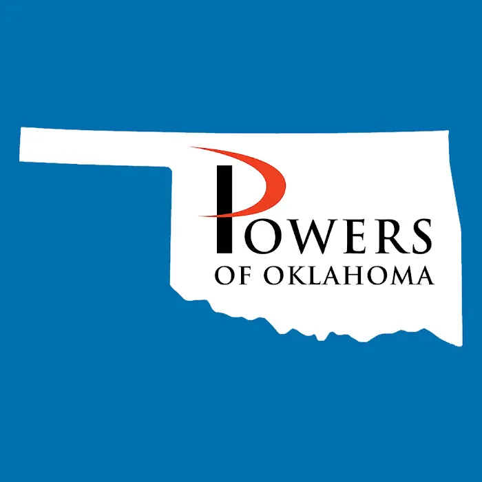 Powers of Oklahoma Picture 2
