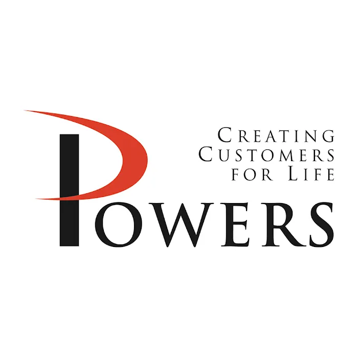 Powers of Oklahoma Picture 3