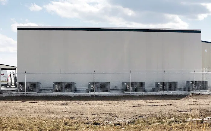 Crowl Mechanical Services Picture 2