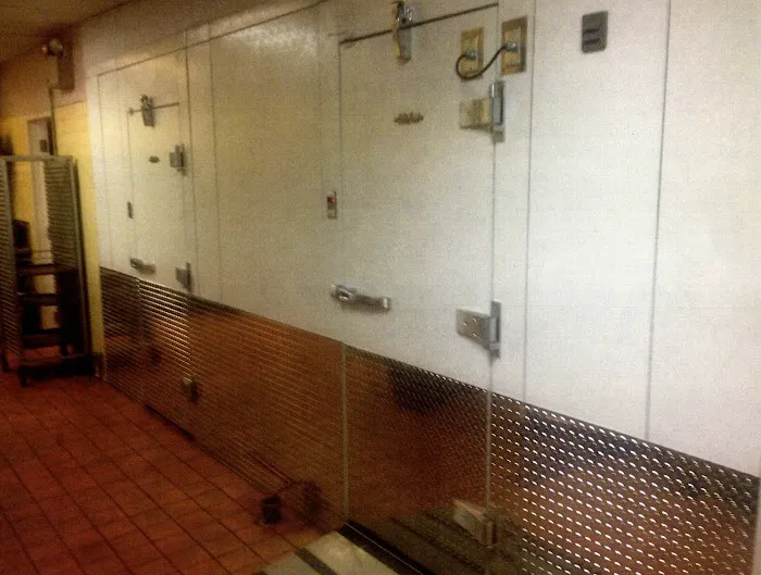 Crowl Mechanical Services Picture 3