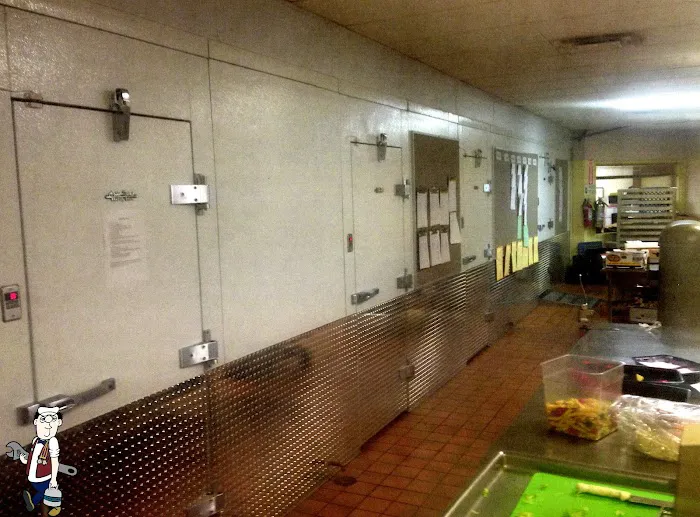 Crowl Mechanical Services Picture 6