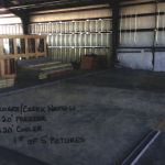 Crowl Mechanical Services