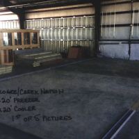 Crowl Mechanical Services ico