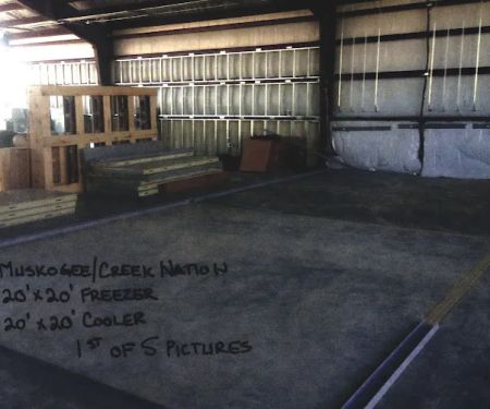 Crowl Mechanical Services