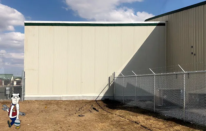 Crowl Mechanical Services Picture 7