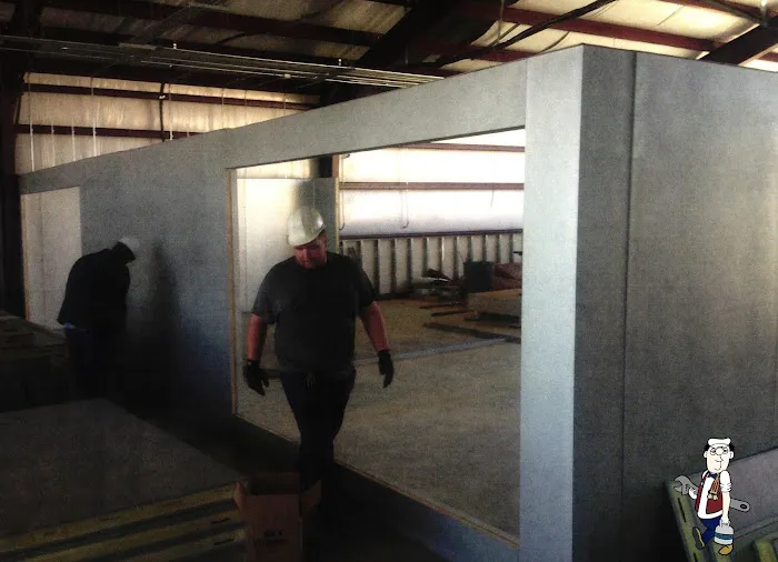 Crowl Mechanical Services Picture 9