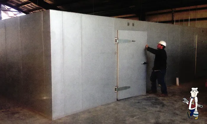 Crowl Mechanical Services Picture 4