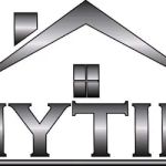 Anytime Heating & Air