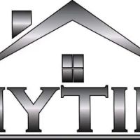 Anytime Heating & Air ico