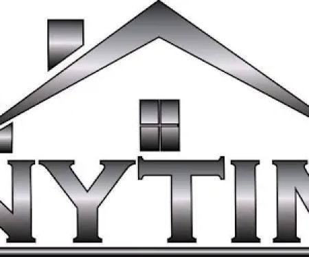 Anytime Heating & Air