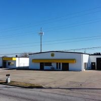 A & R Mechanical ico