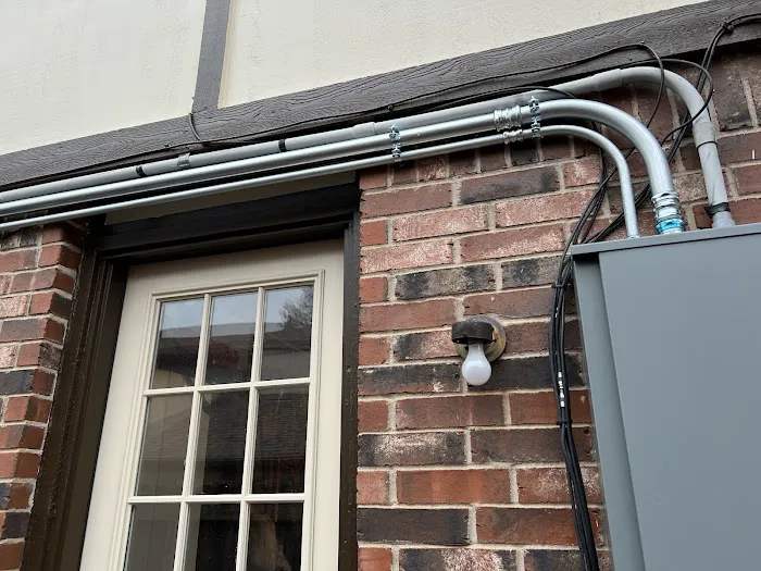 Airco Service Picture 2