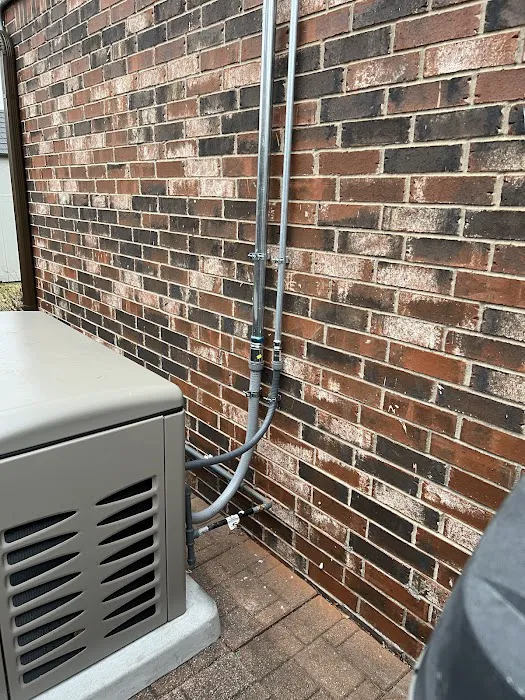 Airco Service Picture 1