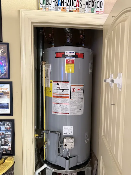 Airco Service Picture 4