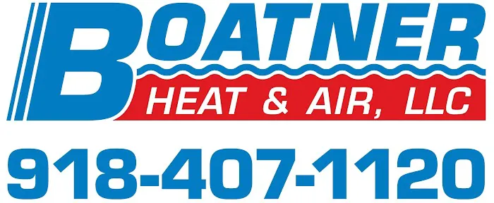 Boatner Heat & Air, LLC Picture 1