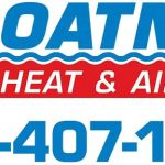 Boatner Heat & Air, LLC