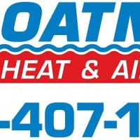 Boatner Heat & Air, LLC ico