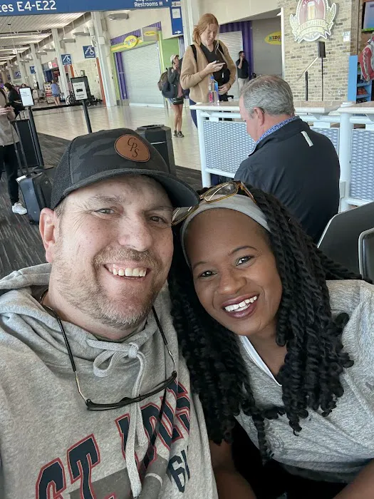 Certified Heating & Air Picture 2