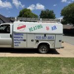Certified Heating & Air