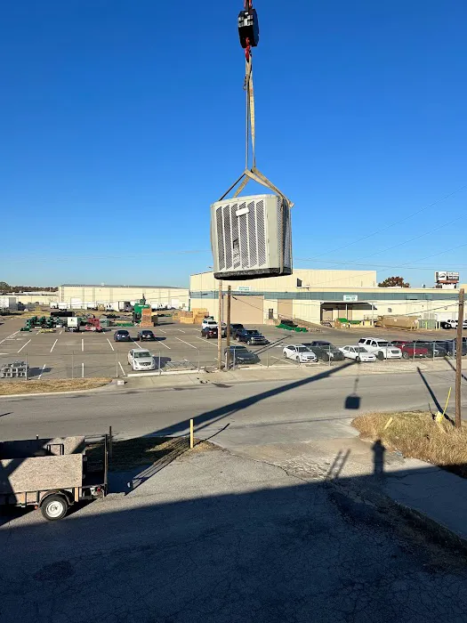 Affordable Heating & Cooling Solutions, LLC Picture 10