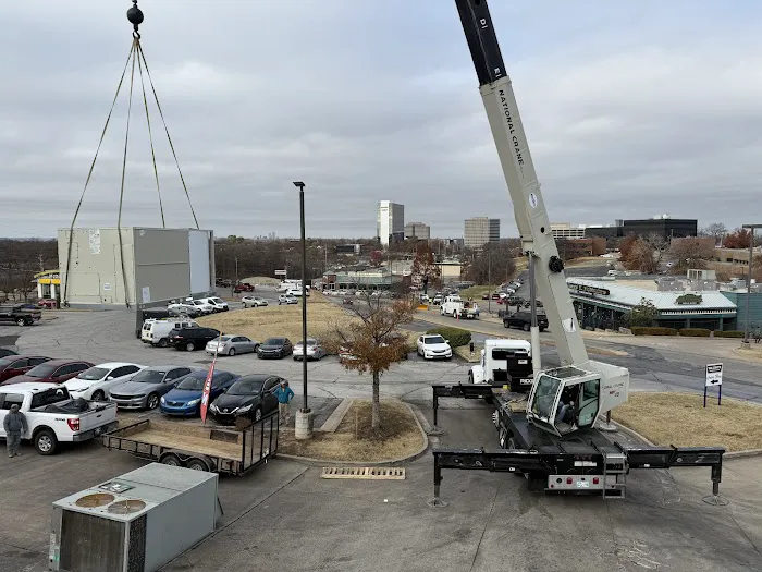 Affordable Heating & Cooling Solutions, LLC Picture 4