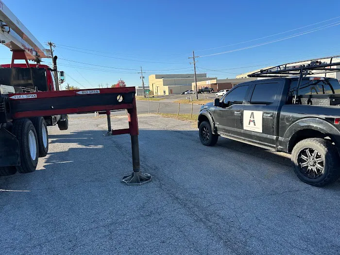 Affordable Heating & Cooling Solutions, LLC Picture 6