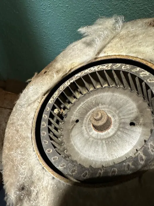 Affordable Heating & Cooling Solutions, LLC Picture 8