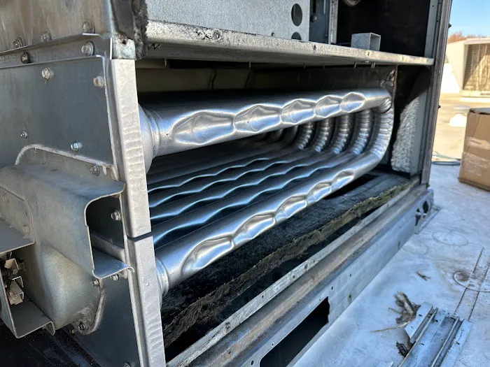 Affordable Heating & Cooling Solutions, LLC Picture 5