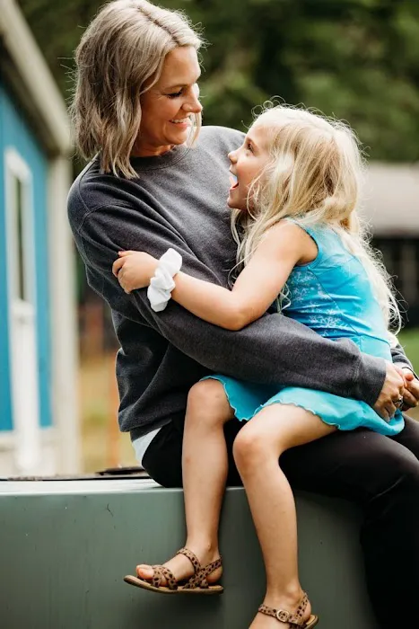 Cartwright Heat & Air Picture 10