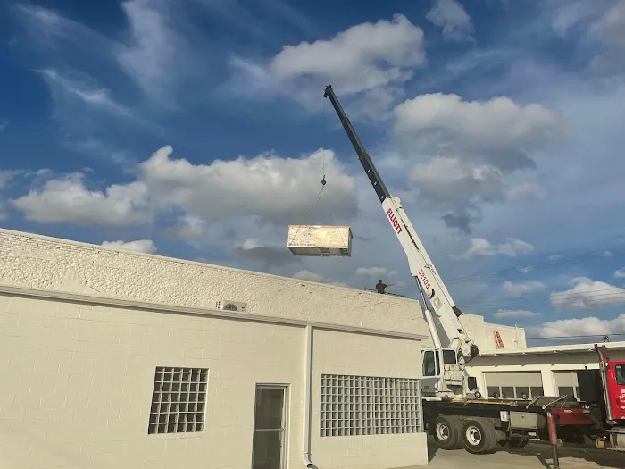 Cartwright Heat & Air Picture 3