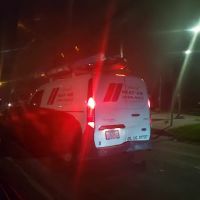 Cartwright Heat & Air ico