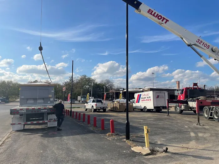 Cartwright Heat & Air Picture 7