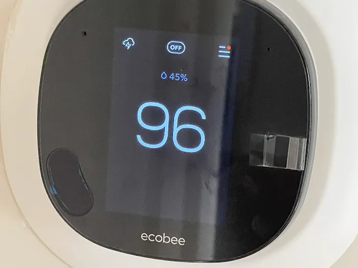 R & R Heating & Air Conditioning Picture 1