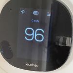 R & R Heating & Air Conditioning