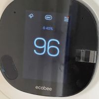 R & R Heating & Air Conditioning ico