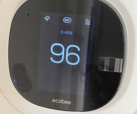 R & R Heating & Air Conditioning