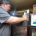 Code Blue Heat & Air