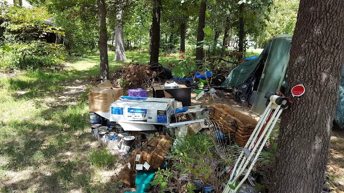 Superior Refrigeration Heating-Air Picture 2