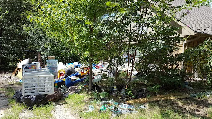 Superior Refrigeration Heating-Air Picture 1