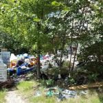 Superior Refrigeration Heating-Air